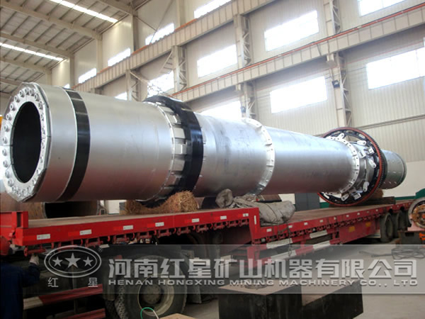 石墨烘干機(jī)廠家